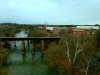20191229_165823.jpg