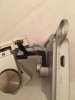 thumbnail_IMG_3108.jpg