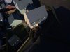 DJI_0324.jpg