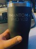 P4Tumblers2.jpg
