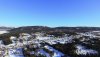 6F428FD9-BC9A-4B17-B8ED-8135FC2F334F.jpeg