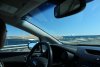 971EE156-8A2D-41CF-88D9-95639C9EFFBB.jpeg
