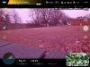ir view.jpg