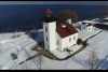 Escanaba Light house1 (2).png