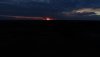 DJI_0026~2.JPG
