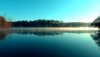 20200222_120906.jpg