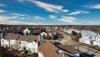DJI_0044.jpg