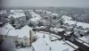 DJI_0053_001.jpg