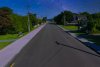 DJI_0024_having_Fun.jpg