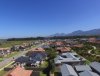 DJI_0011.jpeg