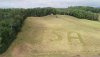 DJI_0002.JPG