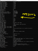 badimage3-highlight.png