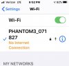 Iphone Connect Phantom.jpg