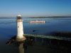 DJI_0051.JPG
