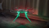Drone in air.png