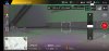 Screenshot_20200420_180730_dji.pilot.pad.jpg