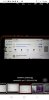 Screenshot_20200427-102734_Chrome.jpg