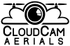 CloudCamAerialsBLACK.png