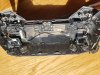 20200515_092529.jpg