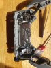 20200515_092521.jpg