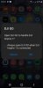 DJI App Pop Up.jpeg