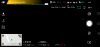 Screenshot_20200530_002717_dji.go.v4.jpg