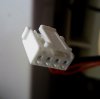 GL300_bat_connector.jpg