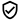 1593897608085.png
