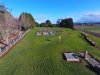 DJI_0004.JPG
