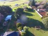 DJI_0008.JPG