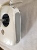 thumbnail_IMG_3712.jpg