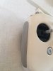 thumbnail_IMG_3713.jpg