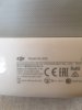 thumbnail_IMG_3716.jpg