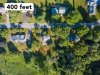 400ft.jpeg