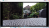 Screenshot (2).png