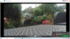 Screenshot (1).png