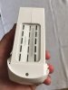 thumbnail_IMG_3797.jpg