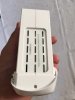 thumbnail_IMG_3798.jpg