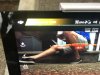 0BA69107-4EC2-4802-B77F-EA8F806E0ABC.jpeg