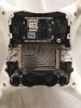thumbnail_IMG_4160.jpg