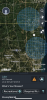 F8E1857B-5CBB-434B-BB24-8FF8A31FA304.png