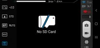 no sd card 01.jpg