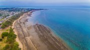 DJI_0011.jpg