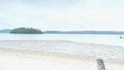 DJI_0028.JPG