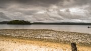untitled-0028-2.jpg