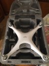 thumbnail_IMG_4161.jpg