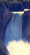 6CB7AE45-BE5B-4387-8282-933B33803F33.png