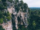 DJI_0026-HDR (Large).jpg