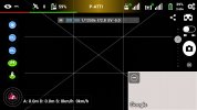1.Screenshot_20210208-085324_Litchi.jpg