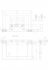CrystalSky-03-Model.jpg
